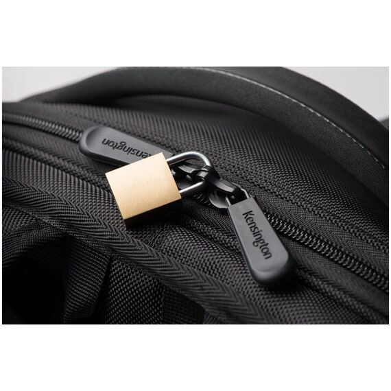 Kensington Contour 2.0 Executive - Notebook carrying b | K60383EU