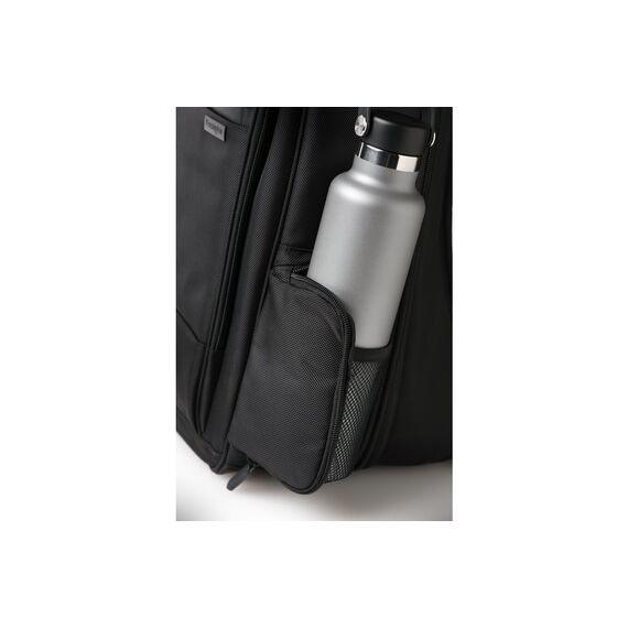 Kensington Contour 2.0 Executive - Notebook carrying b | K60383EU