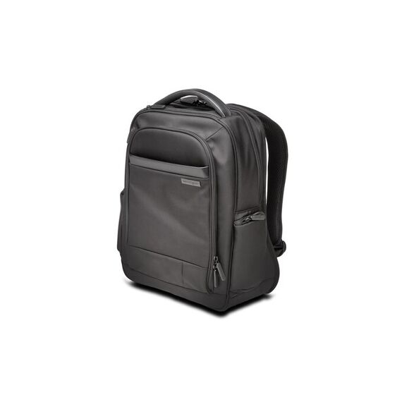 Kensington Contour 2.0 Executive - Notebook carrying b | K60383EU