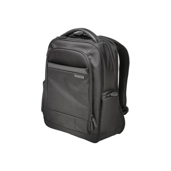 Kensington Contour 2.0 Executive - Notebook carrying b | K60383EU