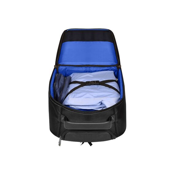 PORT Chicago EVO - Notebook carrying backpack/trolley -  | 170231