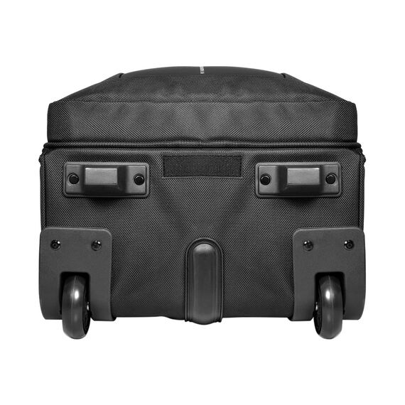 PORT Chicago EVO - Notebook carrying backpack/trolley -  | 170231