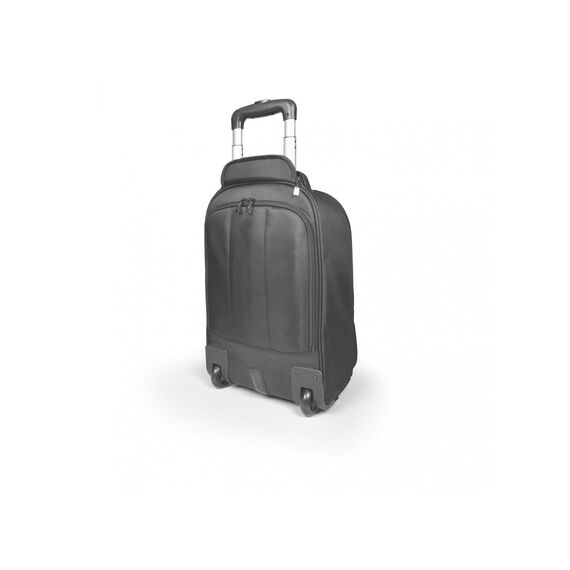 PORT Chicago EVO - Notebook carrying backpack/trolley -  | 170231