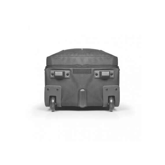 PORT Chicago EVO - Notebook carrying backpack/trolley -  | 170231