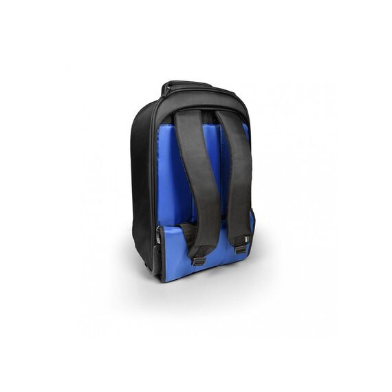 PORT Chicago EVO - Notebook carrying backpack/trolley -  | 170231