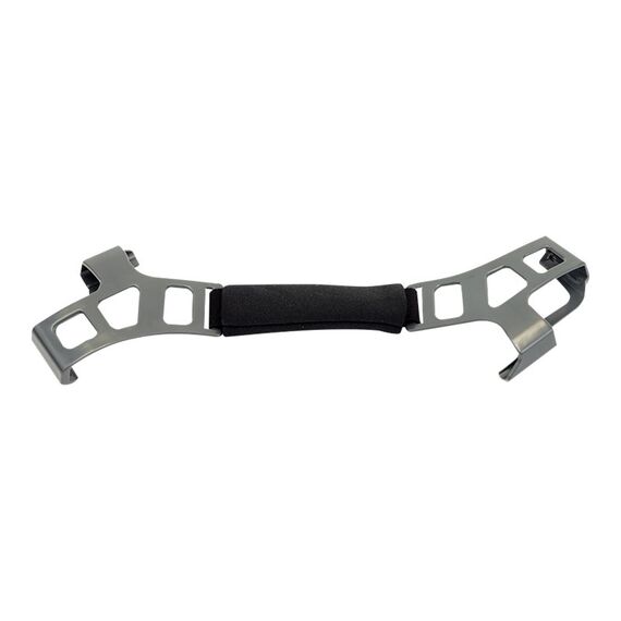 Gamber-Johnson - Hand strap for tablet - for Samsu | 7160-1465-00