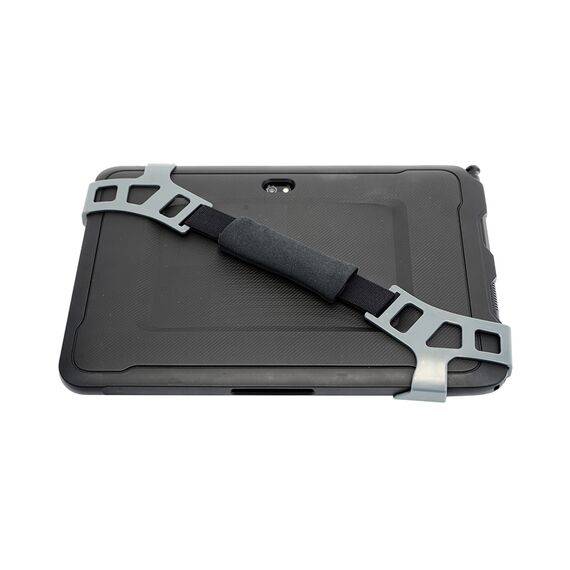 Gamber-Johnson - Hand strap for tablet - for Samsu | 7160-1465-00