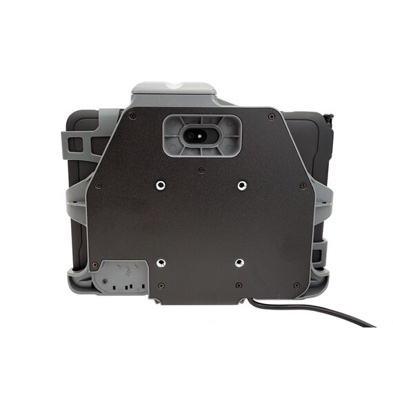 Gamber-Johnson - Hand strap for tablet - for Samsu | 7160-1465-00
