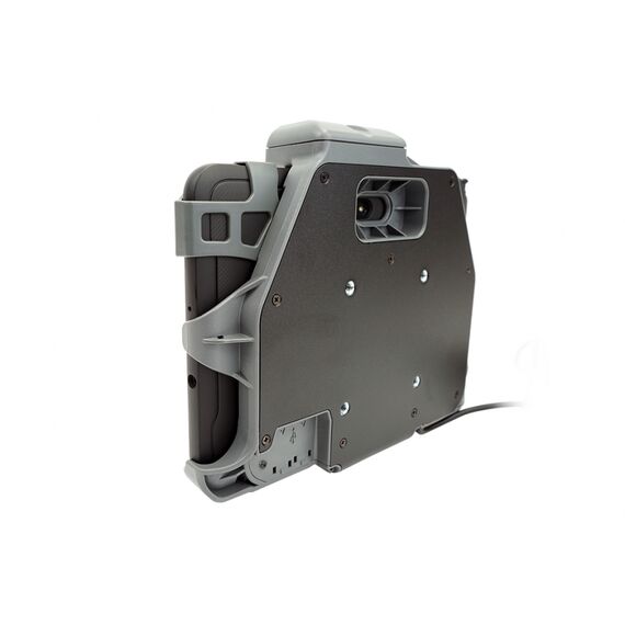 Gamber-Johnson - Hand strap for tablet - for Samsu | 7160-1465-00