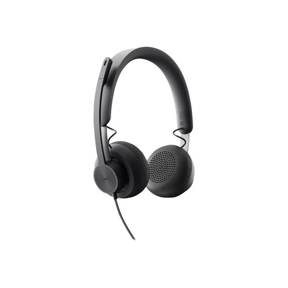 Logitech Wired Personal Video Collaboration Kit - Vi | 991-000338