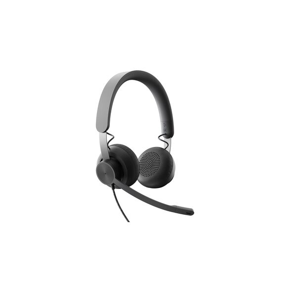 Logitech Wired Personal Video Collaboration Kit - Vi | 991-000338