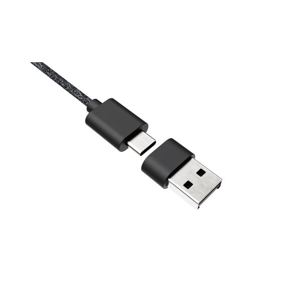 Logitech Wired Personal Video Collaboration Kit - Vi | 991-000338