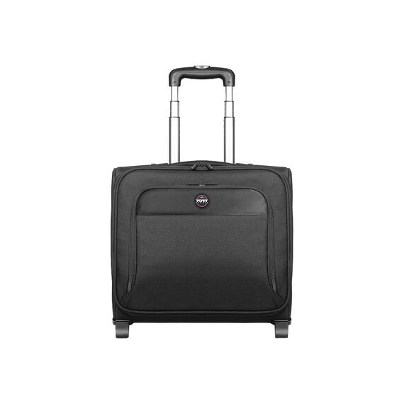 PORT Designs HANOI II - Notebook carrying rolling case - | 105340