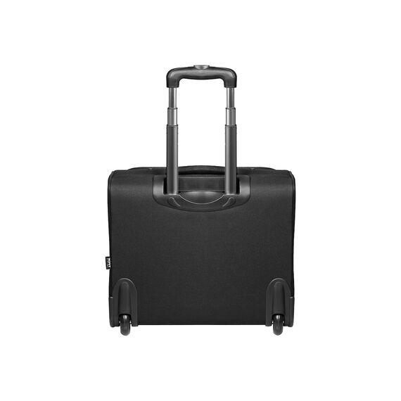 PORT Designs HANOI II - Notebook carrying rolling case - | 105340