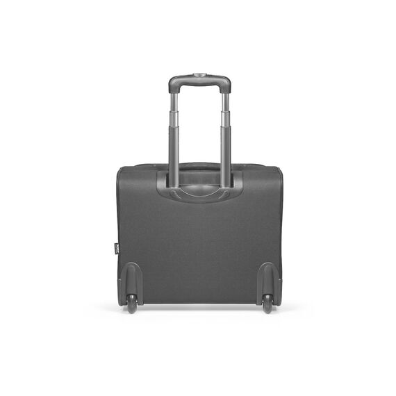 PORT Designs HANOI II - Notebook carrying rolling case - | 105340