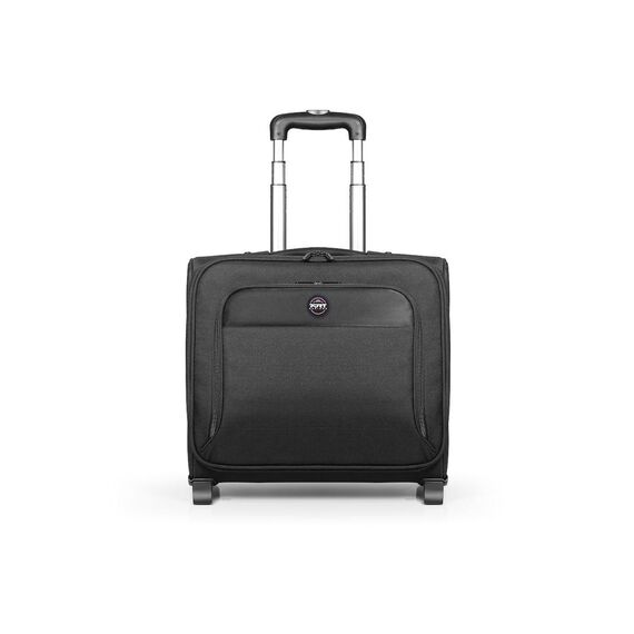 PORT Designs HANOI II - Notebook carrying rolling case - | 105340