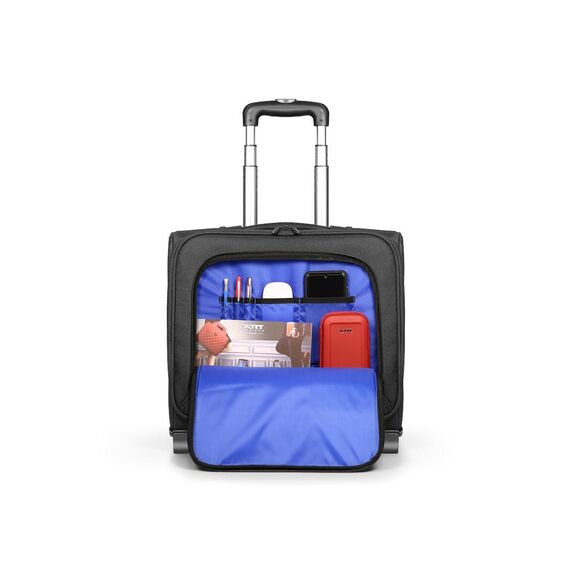 PORT Designs HANOI II - Notebook carrying rolling case - | 105340