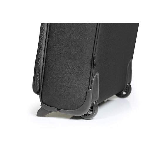 PORT Designs HANOI II - Notebook carrying rolling case - | 105340