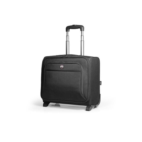 PORT Designs HANOI II - Notebook carrying rolling case - | 105340