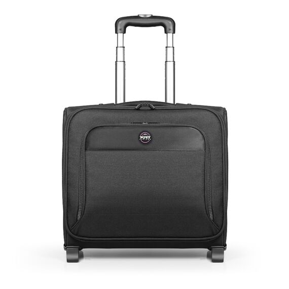 PORT Designs HANOI II - Notebook carrying rolling case - | 105340