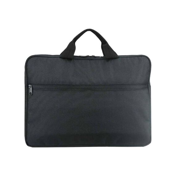 Mobilis THE ONE Basic Netcover - Notebook carrying case  | 003059