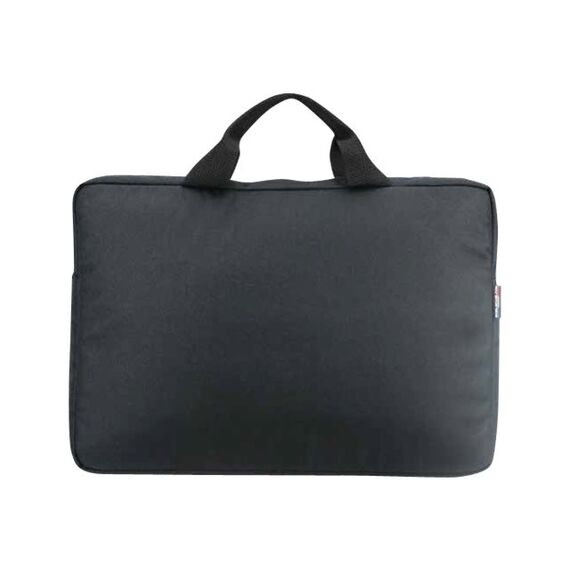 Mobilis THE ONE Basic Netcover - Notebook carrying case  | 003059