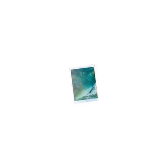 Tucano - Screen protector for tablet - 2.5D - glas | IPD102-SP-TG