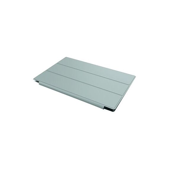 Ordissimo - Flip cover for tablet - silicone - for P/N  | ART0436