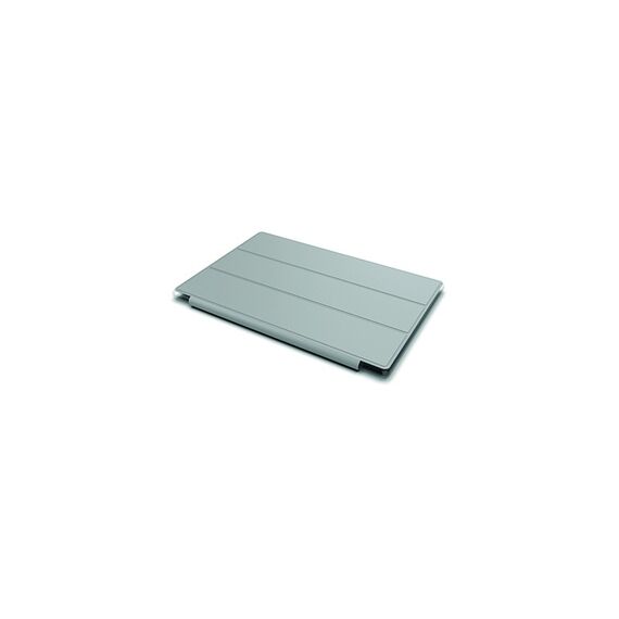 Ordissimo - Flip cover for tablet - silicone - for P/N  | ART0436