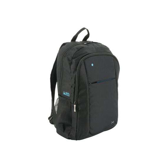 Mobilis THE ONE Recycled - Notebook carrying backpack -  | 003064