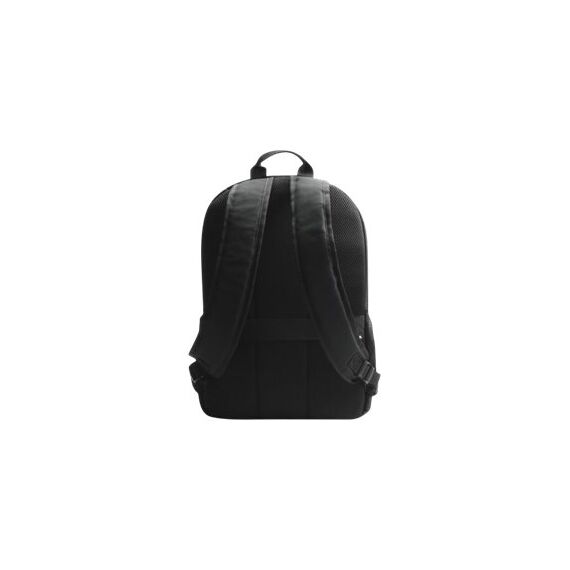 Mobilis THE ONE Recycled - Notebook carrying backpack -  | 003064