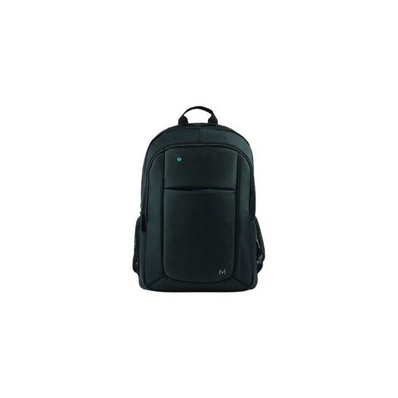 Mobilis THE ONE Recycled - Notebook carrying backpack -  | 003064
