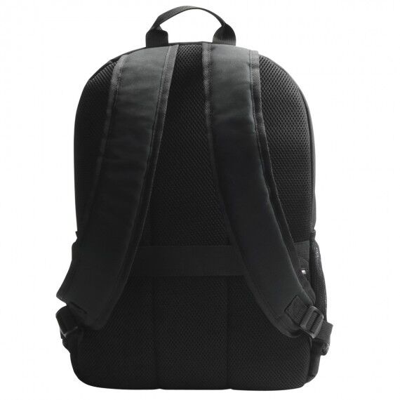 Mobilis THE ONE Recycled - Notebook carrying backpack -  | 003064