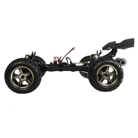 Amewi Raven / Truggy / 1 10 / Electric engine / 14 yr(s)  | 22514