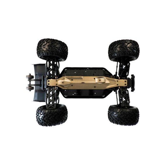 Amewi Raven / Truggy / 1 10 / Electric engine / 14 yr(s)  | 22514
