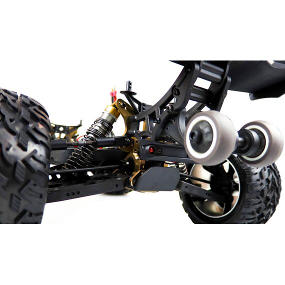 Amewi Raven / Truggy / 1 10 / Electric engine / 14 yr(s)  | 22514