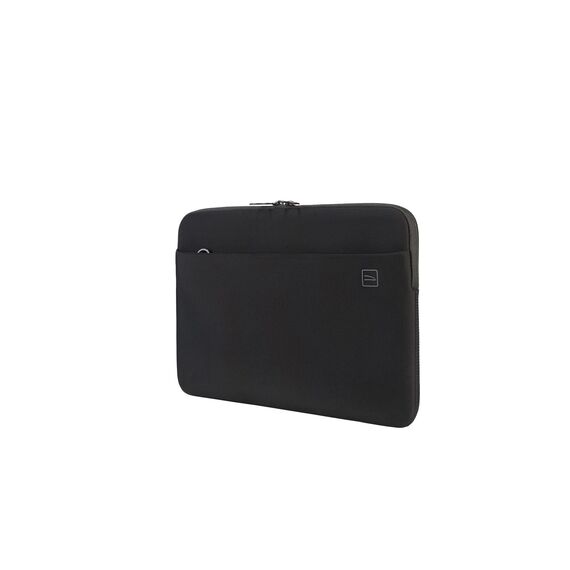 Tucano TOP - Notebook sleeve - second skin - 14" - b | BFTMB14-BK