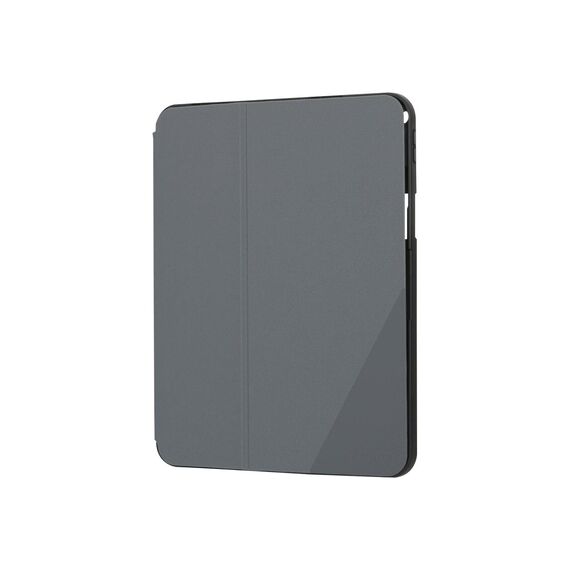 Targus Click-In - Flip cover for tablet - thermoplasti | THZ932GL