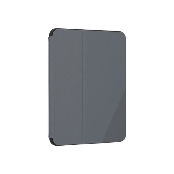 Targus Click-In - Flip cover for tablet - thermoplasti | THZ932GL