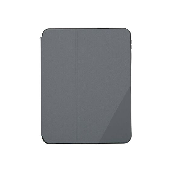 Targus Click-In - Flip cover for tablet - thermoplasti | THZ932GL