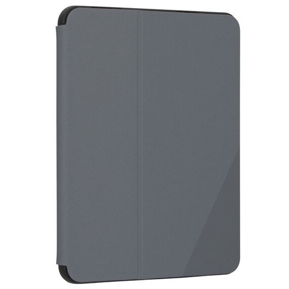 Targus Click-In - Flip cover for tablet - thermoplasti | THZ932GL