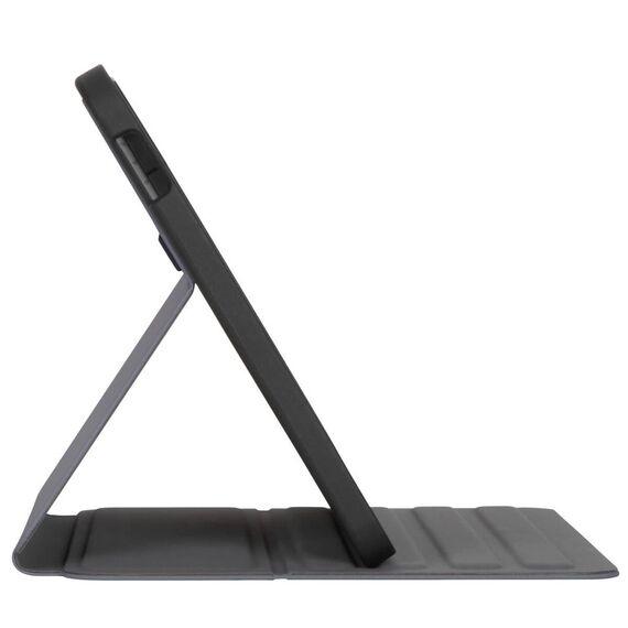 Targus Click-In - Flip cover for tablet - thermoplasti | THZ932GL