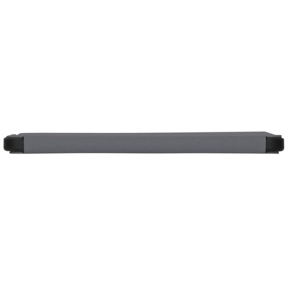 Targus Click-In - Flip cover for tablet - thermoplasti | THZ932GL
