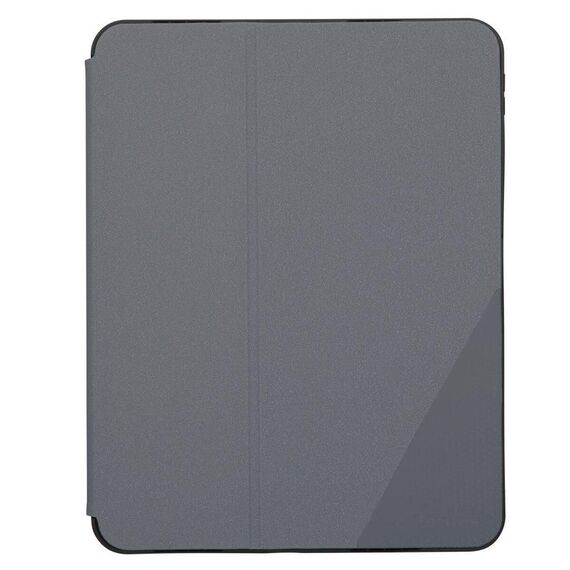 Targus Click-In - Flip cover for tablet - thermoplasti | THZ932GL