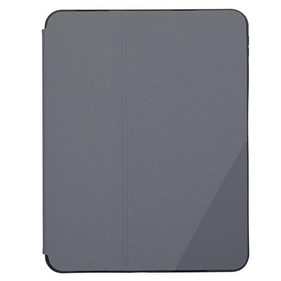 Targus Click-In - Flip cover for tablet - thermoplasti | THZ932GL