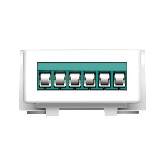 LogiLink Smart Home Wi-Fi Switch Module | SH0124