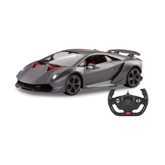 Jamara Lamborghini Sesto Elemento / Car / 1 14 / Electri | 402112