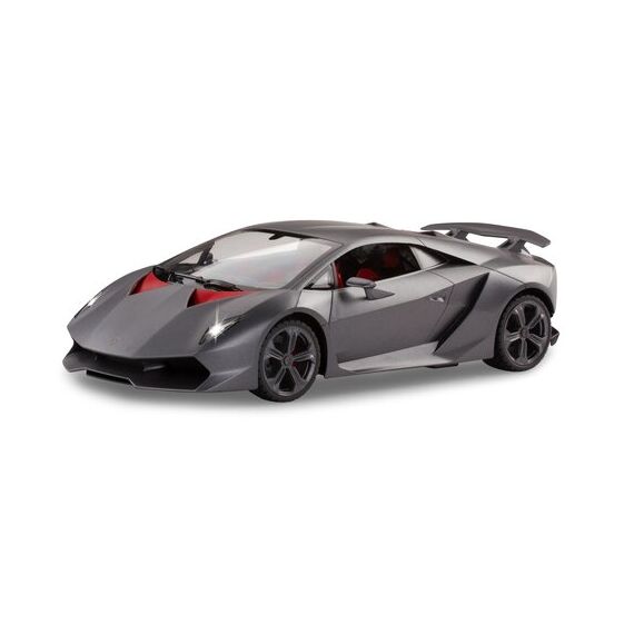 Jamara Lamborghini Sesto Elemento / Car / 1 14 / Electri | 402112