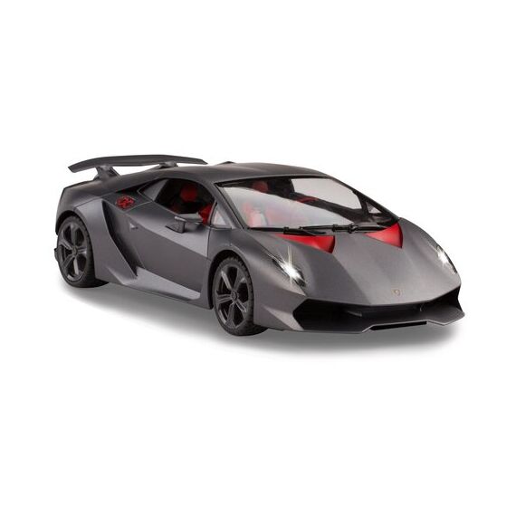 Jamara Lamborghini Sesto Elemento / Car / 1 14 / Electri | 402112