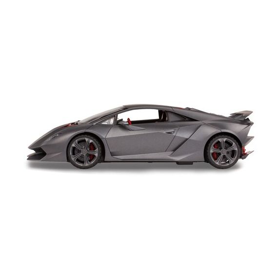 Jamara Lamborghini Sesto Elemento / Car / 1 14 / Electri | 402112